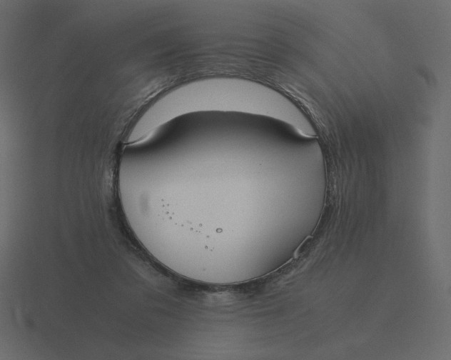 X0000116580309200912241659