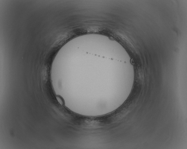 X0000116580311200912241659