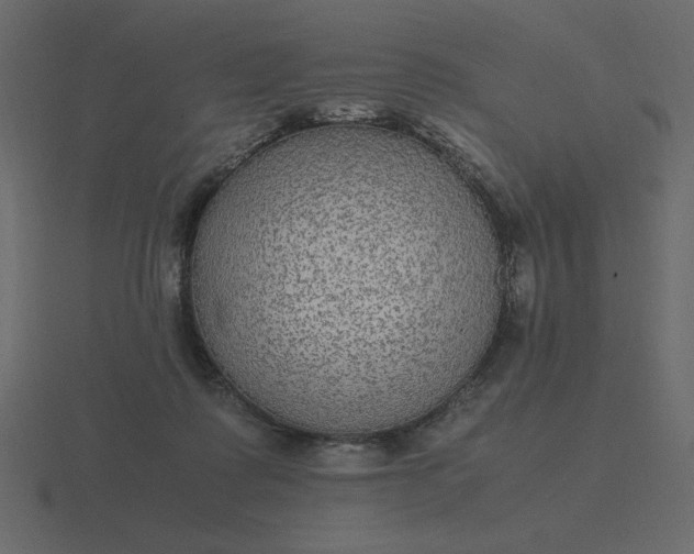 X0000116580315200912241659