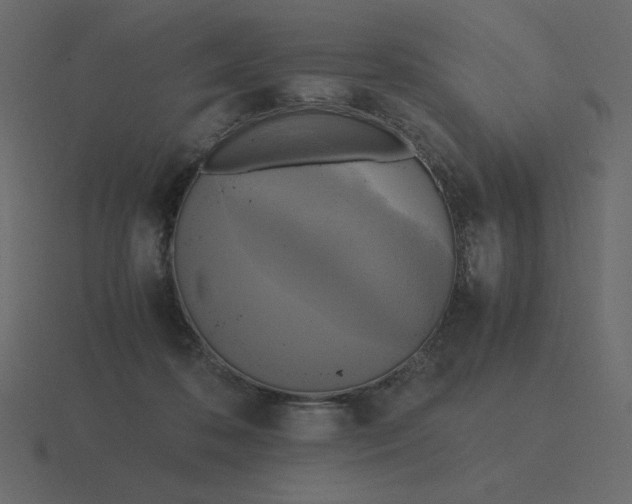 X0000116580316200912241659