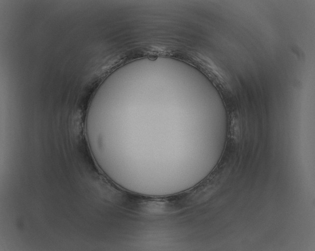 X0000116580318200912241659