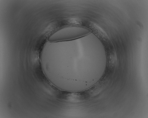 X0000116580320200912241659