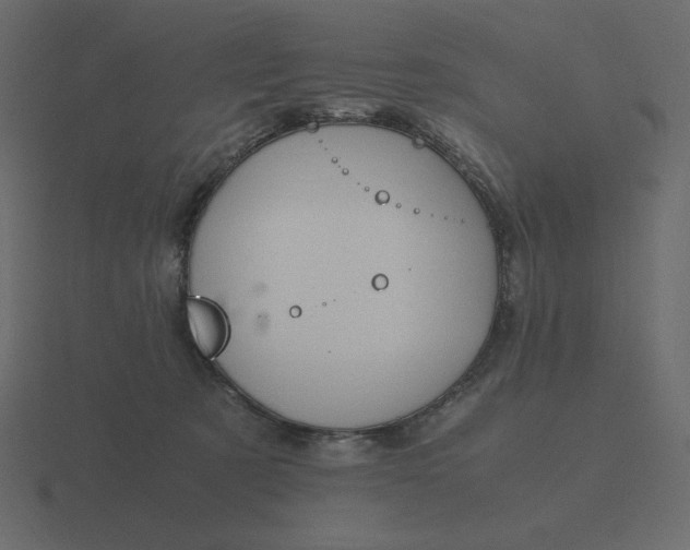 X0000116580321200912241659