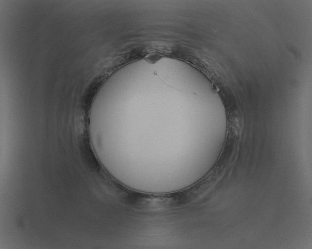 X0000116580323200912241659