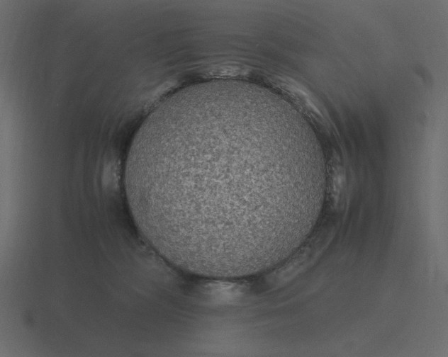 X0000116580326200912241659