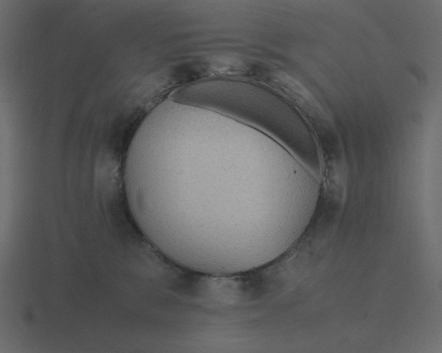 X0000116580327200912241659