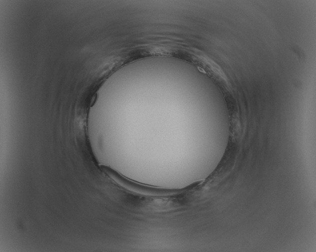 X0000116580329200912241659