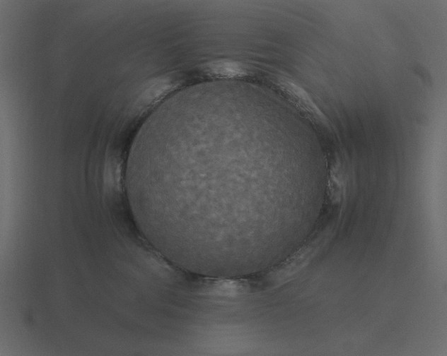 X0000116580330200912241659