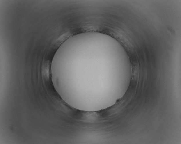 X0000116580334200912241659