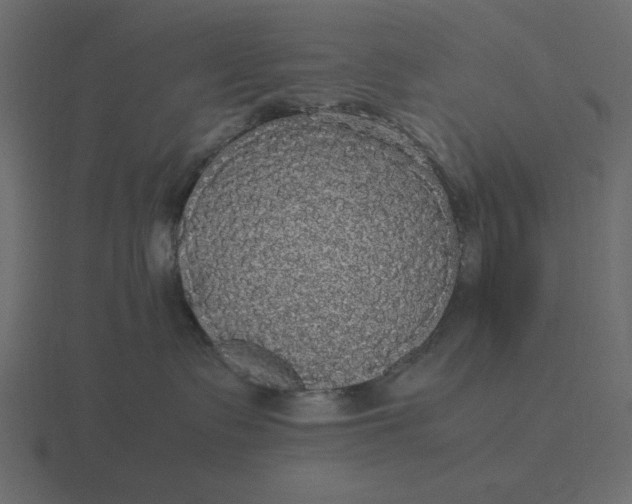 X0000116580335200912241659