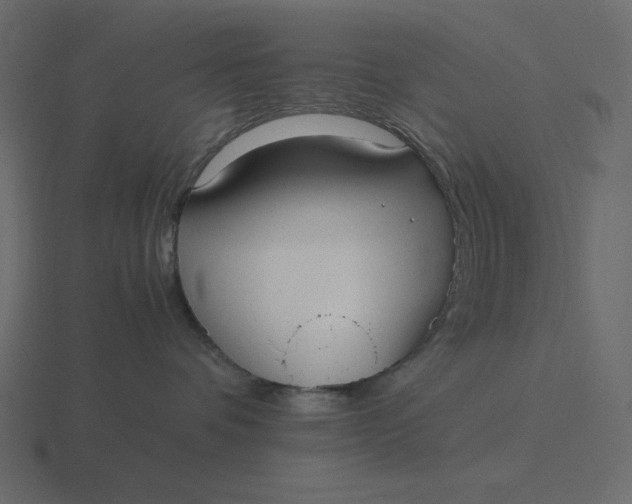 X0000116580336200912241659