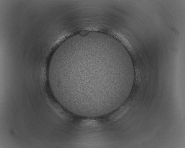 X0000116580354200912241658