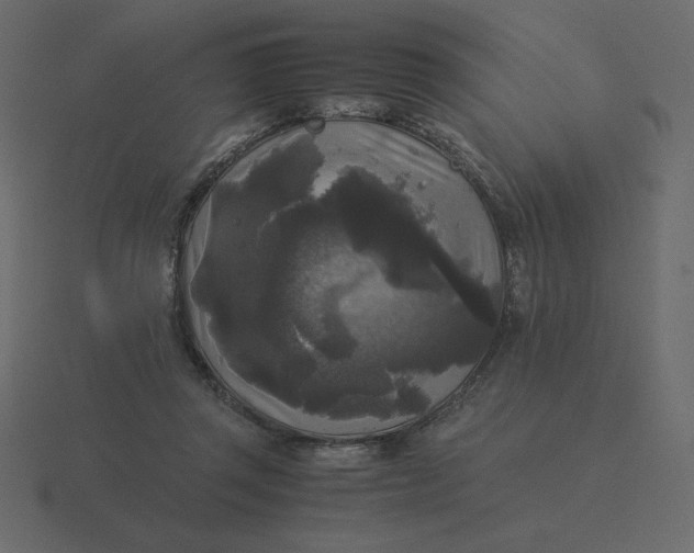 X0000116580357200912241658