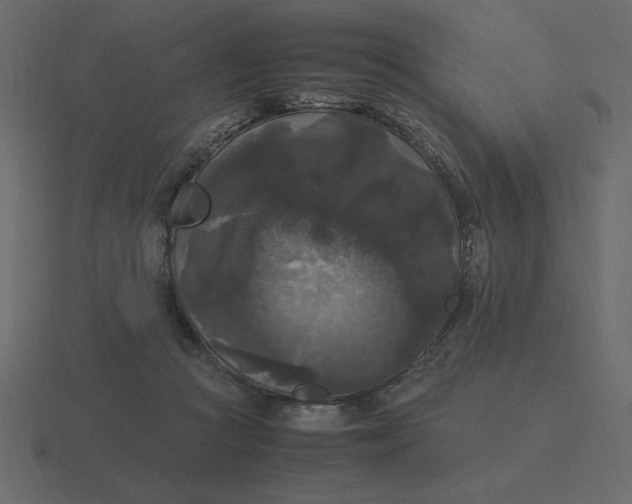 X0000116580361200912241658