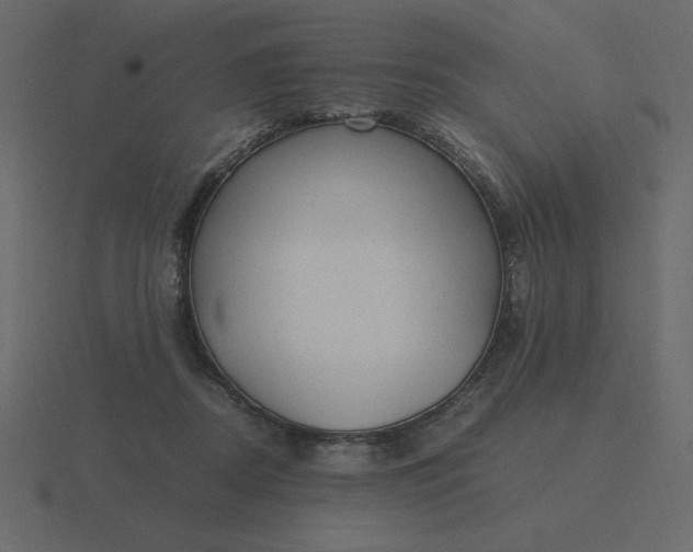 X0000116580362200912241658