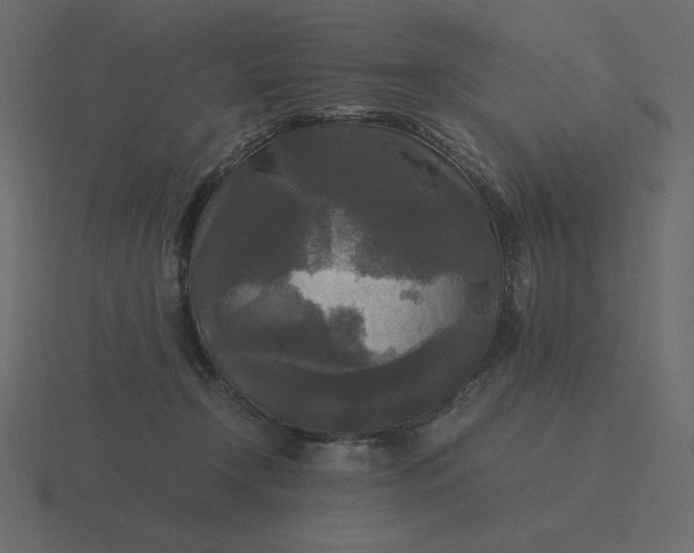 X0000116580366200912241659