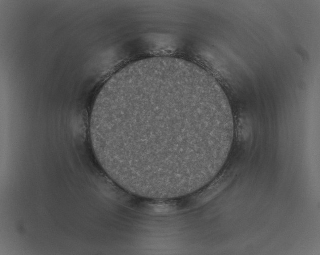 X0000116580370200912241659