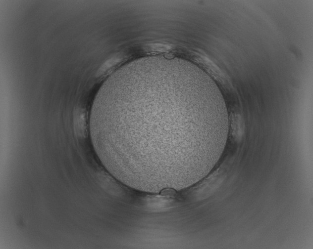 X0000116580378200912241659