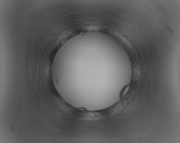 X0000116580379200912241659