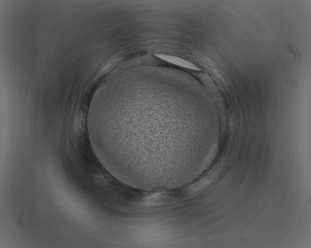 X0000116580382200912241659