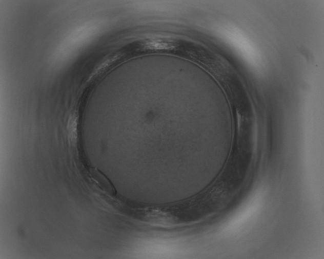 X0000116580387200912241658