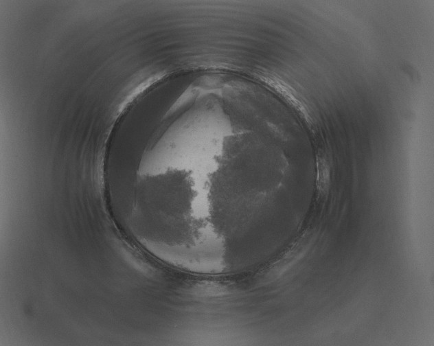 X0000116580390200912241658