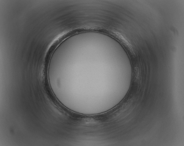 X0000116580392200912241658