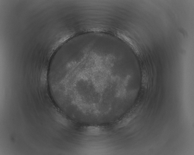 X0000116580394200912241658