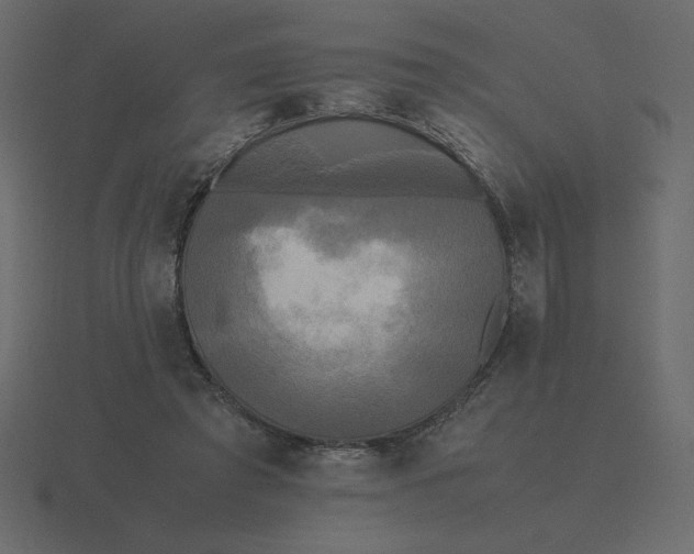 X0000116580401200912241658