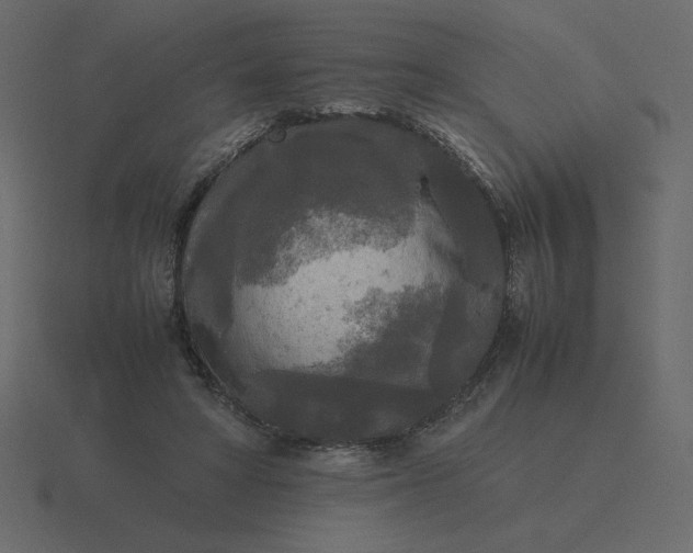 X0000116580402200912241658