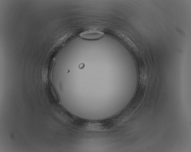 X0000116580403200912241658