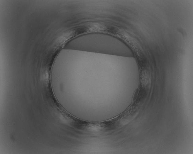 X0000116580405200912241658