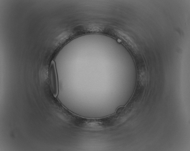 X0000116580407200912241658