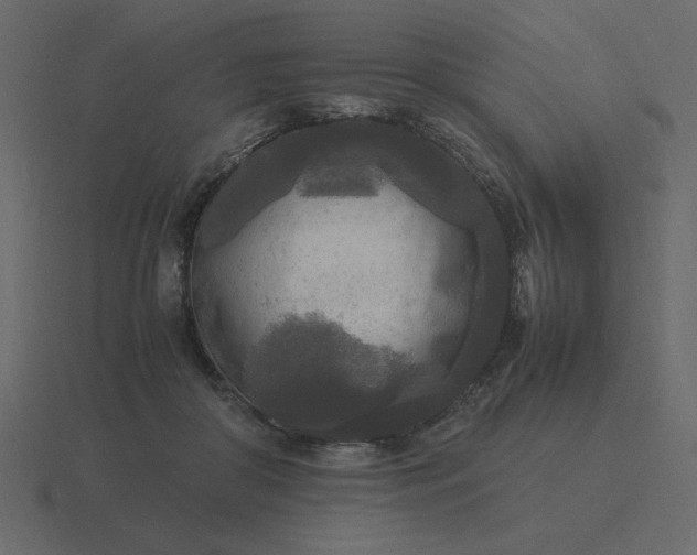 X0000116580410200912241658