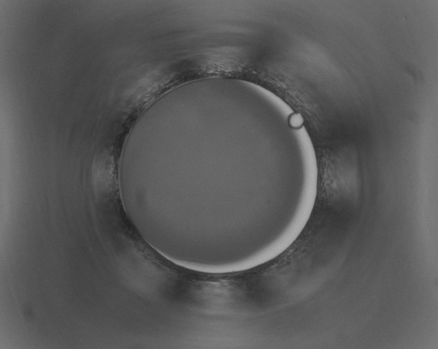 X0000116580411200912241658