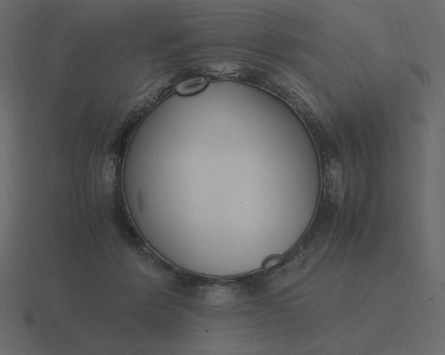 X0000116580412200912241658