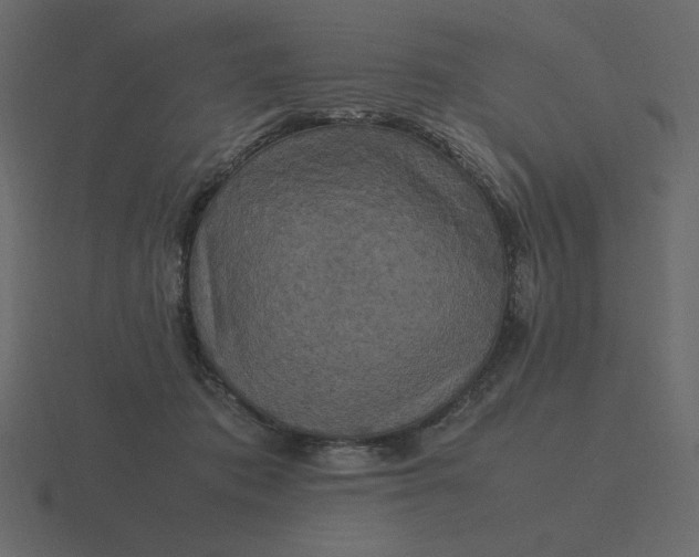 X0000116580413200912241658