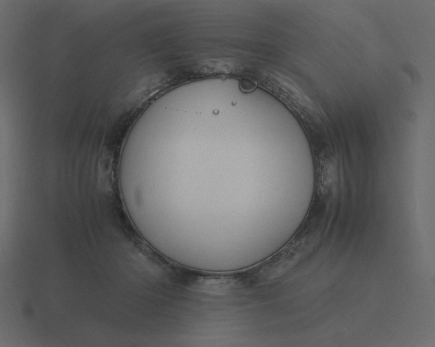 X0000116580414200912241658