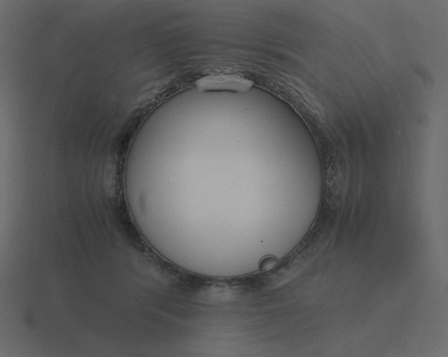 X0000116580416200912241658