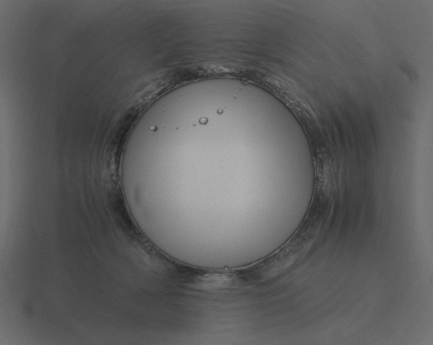 X0000116580418200912241658