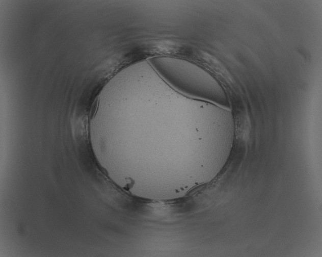 X0000116580425200912241658