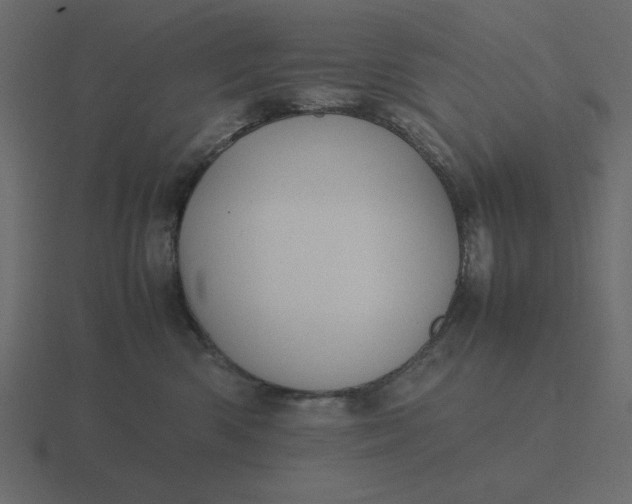 X0000116580426200912241658