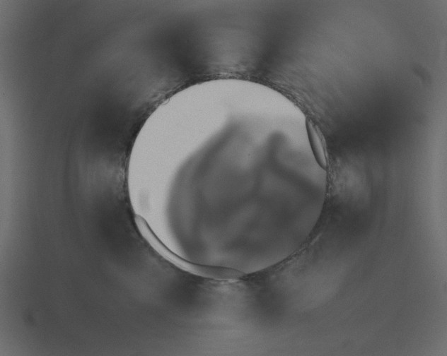 X0000116580427200912241658