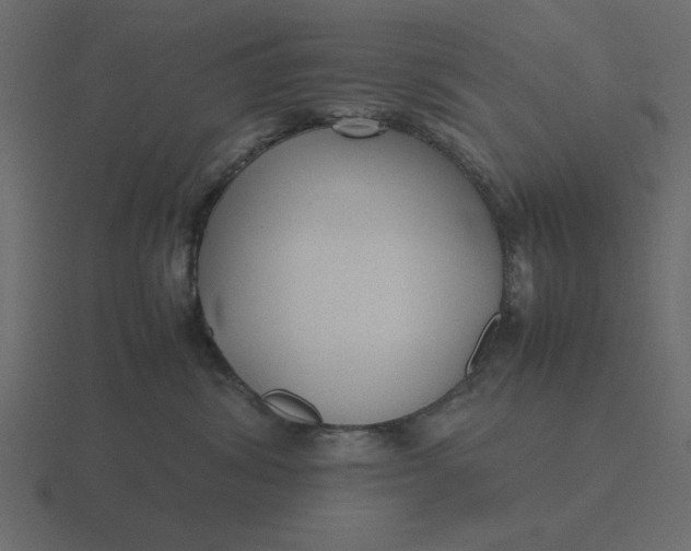 X0000116580428200912241658