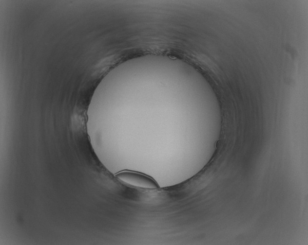 X0000116580432200912241658