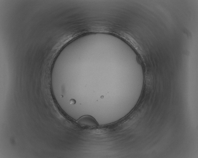 X0000116580433200912241657