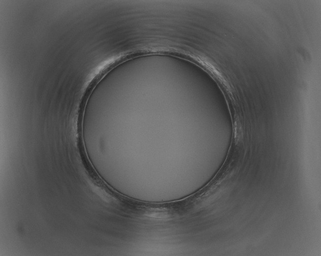 X0000116580438200912241657