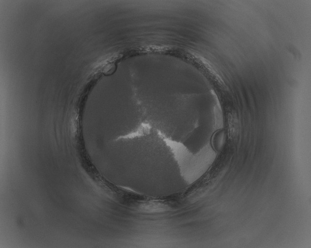 X0000116580451200912241657