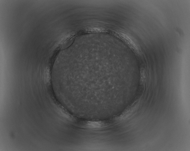 X0000116580457200912241657