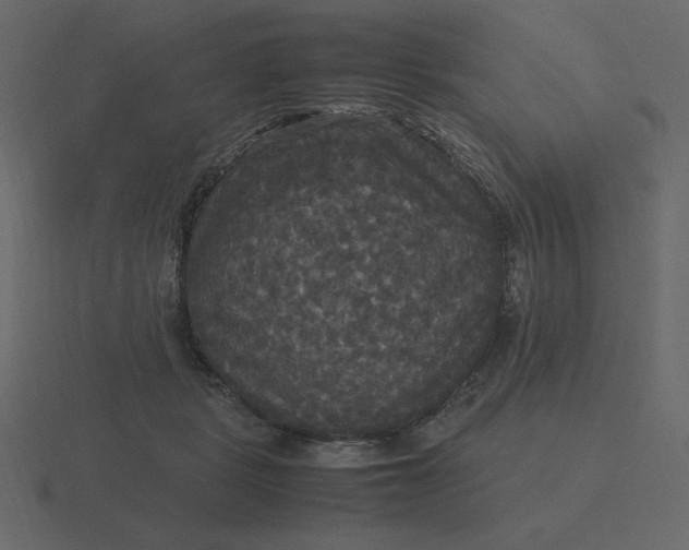 X0000116580461200912241657